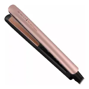 PLANCHA REMINGTON KERATINA