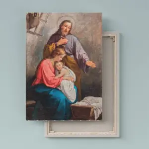 JESUS LIENZO 05