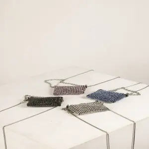 BOLSO MONEDERO BOL144