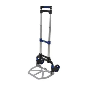 CARRITO PLEGABLE
