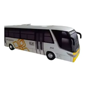 bus circular sur