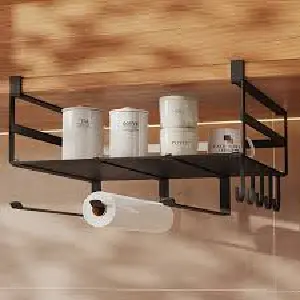 ORGANIZADOR DE UTENSILIOS