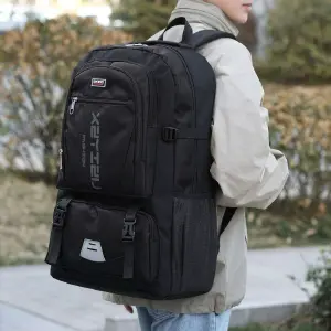 MALETA MORRAL MULTIUSOS REF1096