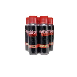 Anal eze 30Ml