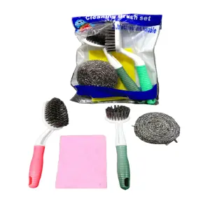 COMBO MULTIUSOS PARA EL HOGAR TGG0010267