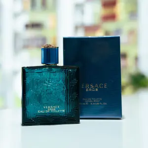 Versace Eros Original