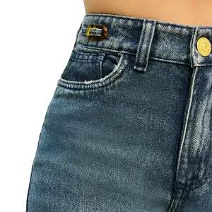 JEANS LUXURY 10121