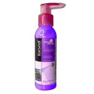 AAA karseell purple acondicionador 120