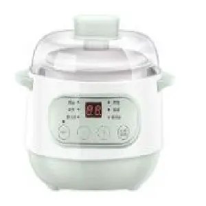 OLLA ELECTRICA
