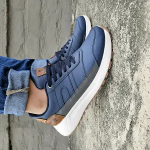 Tenis Timberland