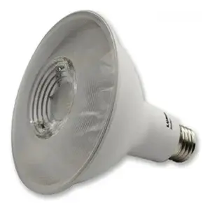 Bombillo Led Mata Zancudos Moscos Mosca