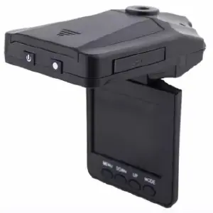 CAMARA DVR PARA CARRO H198