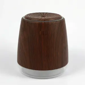 Difusor Humidificador Aromas L8 Madera O