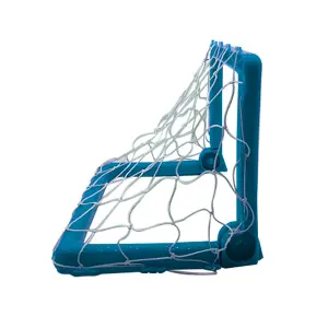 Mini Arcos Fútbol Plegables AP02-JJM