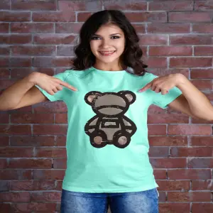 CAMISETAS MOTIVOS BLACK FRIDAY