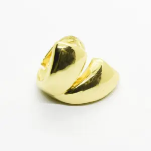 ANILLO DORADO