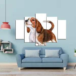 PERRO 61