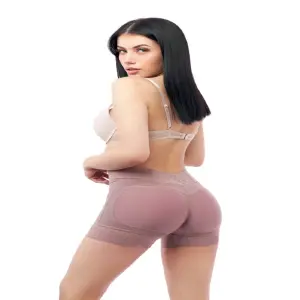 PANTY DESCADERADO ENCAJE VARILLAS