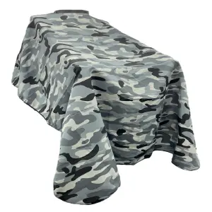 CAPA CAMUFLADA GRIS 002