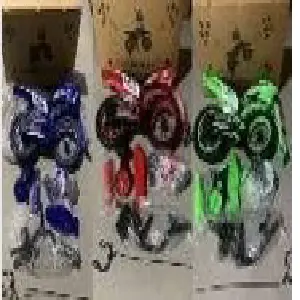 BICICLETAS A2406-556