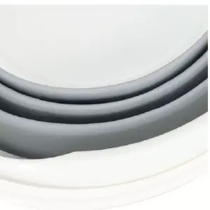 BALDE PLEGABLE DE 10L