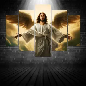 RELIGIOSO W 202