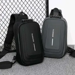 Bolso Pechero