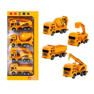 SET DE VEHICULOS INGENIERIA