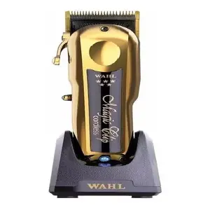 WAHL PROFESIONAL 5 STAR GOLD