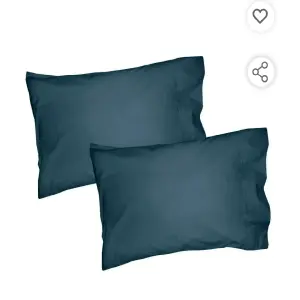 FUNDAS DUO: La Protección Perfecta para tus Dispositivos - FUNDAS DUO