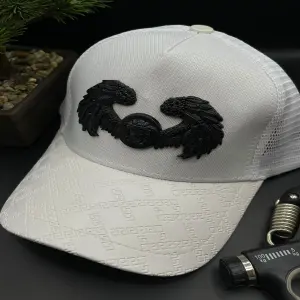 Gorras Importadas Versace Exclusiva