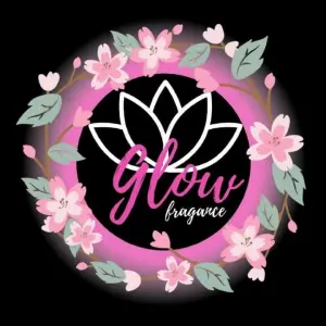 PROMO GLOW