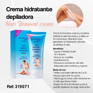 4845-PAÑITS-8593- CREMA-3881-JAB-9071-DE