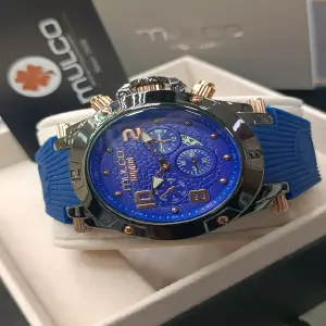 RELOJ MULCO CRIPTON PARA CABALLERO (rep)