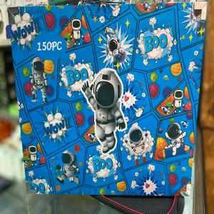 SET ARTE 150 PZS