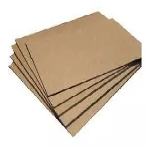 A Carton para empaque  2000