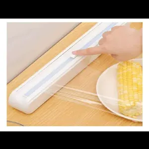 Maquina Cortadora De Papel Vinipel