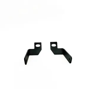 Base para exploradoras GIXXER