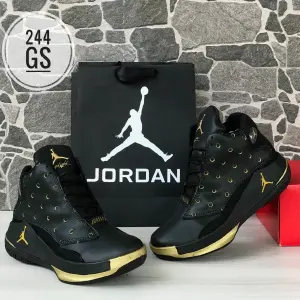 ZAPATOS TENIS JORDAN 13 |51