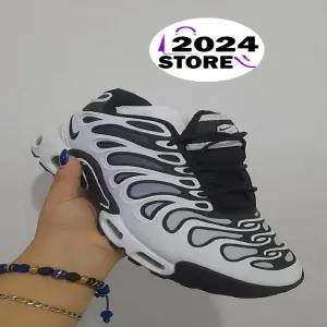 OFERTA NIKE TRIPLE AAA