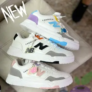 tenis deportivo