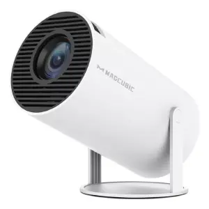 PROYECTOR CILINDRICO  HY300