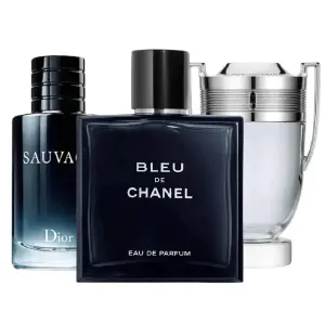 setx 3 bleu-sauvage-invictus