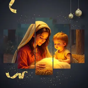 NAVIDAD 2024 39