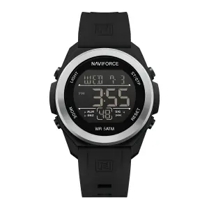 Reloj Naviforce Deportivo Nf7111 Digital