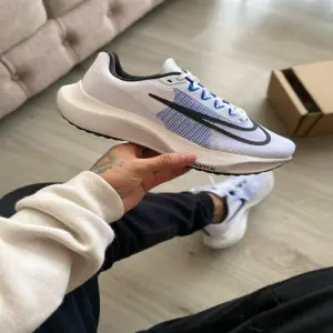 Nike Zoom Alphafly CABALLERO