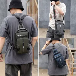 Bolso 9102