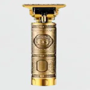 1TU Patillera Buda Nv-T99
