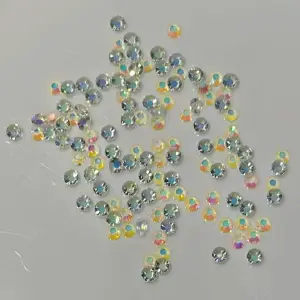 PIN DE UÑAS