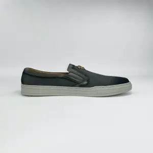 MEDUSA 906 GRIS